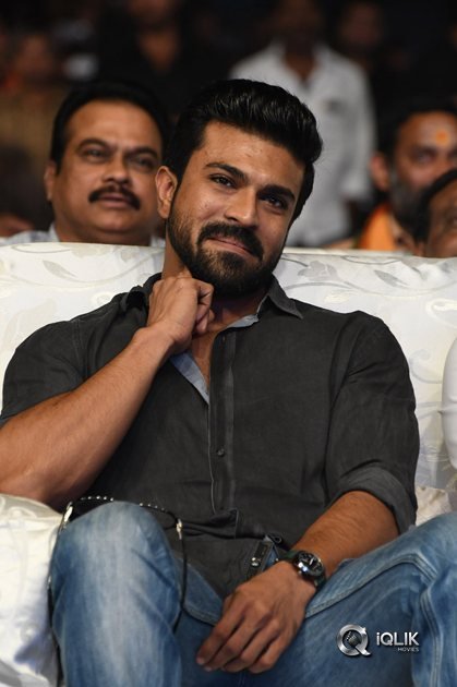 Dhruva-Movie-Pre-Release-Function